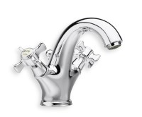 MEZCLADOR BIMANDO LAVABO CANOVA CRISTINA